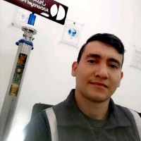 José Luis Mejía Colmenares