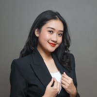 Callysta Khansa