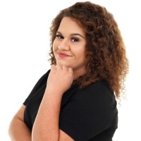 Beatriz Rhoden Peixoto