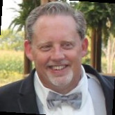 Dennis Peterson