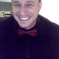 nicholas duran