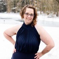 Bethany Gregory