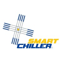Comercial Smart Chiller