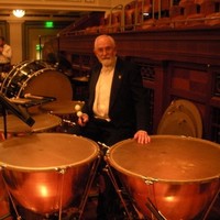 Bill Wiggins