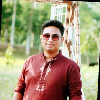 Ahsan Habib