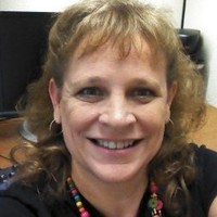 Cindy Shuck