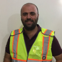 Hazem Khatib (Pmp, Rmp, Sp)