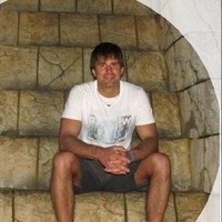 Jean-Sébastien Paillé