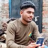 Hariom Chandravanshi