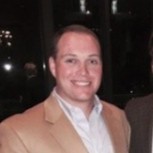 Shack Rogers