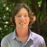 Andrew Carpenter