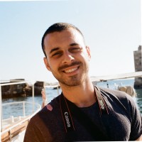 Emile Nicholas Beschir