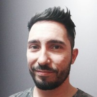Gabriel Alejandro Pérez