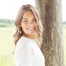 Olivia Carey