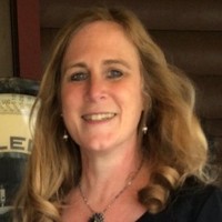Cynthia Dewald