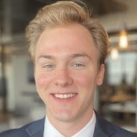 Spenser Raudensky