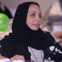 Samar Showail
