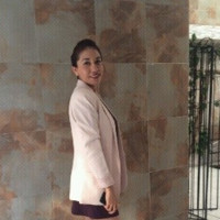 Marlene G.