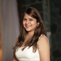 Hina Khaire