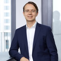 Dr. Armin Bartsch