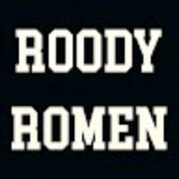 Roody Romen