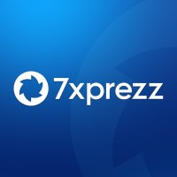 7xprezz Corp