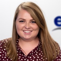 Lisa Holden