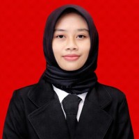 Rena Amelia