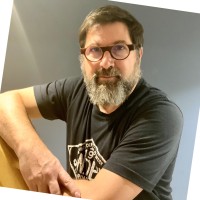 Stephane Wieser