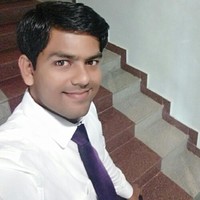 Rishav Jaiswal