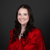 Hailey Draughn