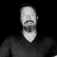 Pete Mcgill