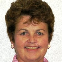 Debbie Zambrano