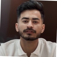 Prabin Oli