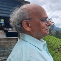 Thomas Kannumkulampil