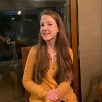 María Paz Otondo