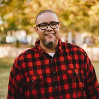Erick Willis