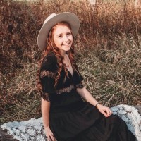 Peyton Deevers