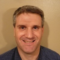 Brad Halversen