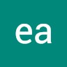 ea k