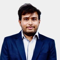 Love Patel 🇮🇳