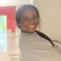 Leah McNeil