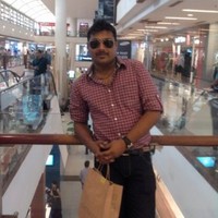 Anurag Singh