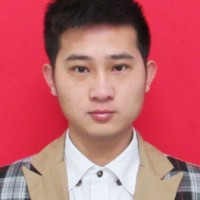 杨小平