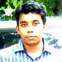 Subir Paul