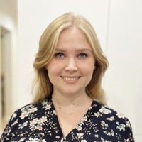 Michalina Niewińska