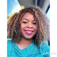 Hamdiya Galster