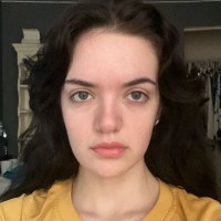 Kelsey Mccowen
