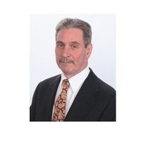 Tom Lambert