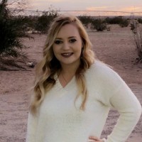 Shelby Perkins